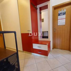 VIŠKOVO, MARINIĆI – 2S+DB, BALKON, PARKIRNO MJESTO, NOVIJA GRADNJA