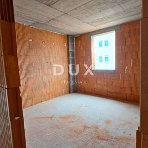 VIŠKOVO, MARINIĆI - Moderan dvoetažni stan u novogradnji, 99 m²