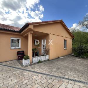 VIŠKOVO - novija gradnja u mirnom okruženju