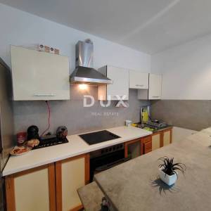 VIŠKOVO - Stan 2S+DB, novogradnja, terasa, lokacija