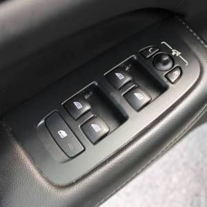 Volvo V60 2.0d AUTOMATIK *LED, NAVIGACIJA, KAMERA*