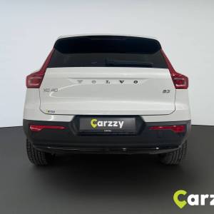 Volvo XC40 2.0 B3 PLUS DARK - 3 godine jamstva