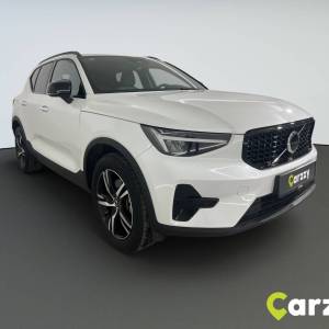 Volvo XC40 2.0 B3 PLUS DARK - 3 godine jamstva
