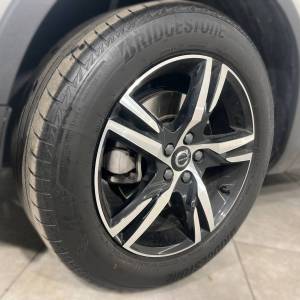 Volvo XC40 2.0 B3 PLUS DARK - 3 godine jamstva