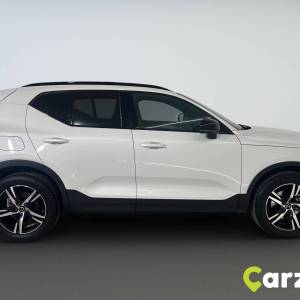 Volvo XC40 2.0 B3 PLUS DARK - 3 godine jamstva