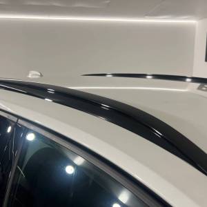 Volvo XC40 2.0 B3 PLUS DARK - 3 godine jamstva