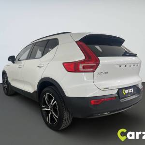 Volvo XC40 2.0 B3 PLUS DARK - 3 godine jamstva