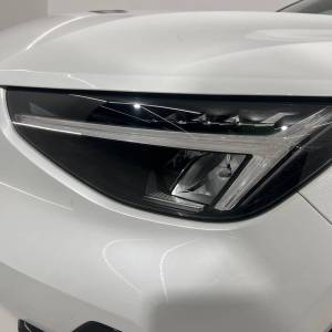 Volvo XC40 2.0 B3 PLUS DARK - 3 godine jamstva