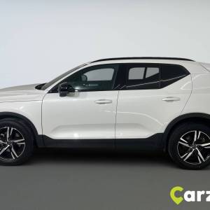 Volvo XC40 2.0 B3 PLUS DARK - 3 godine jamstva