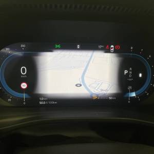 Volvo XC40 2.0 B3 PLUS DARK - 3 godine jamstva