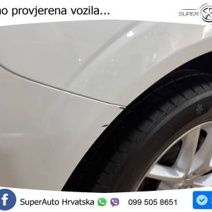 Volvo XC60 2.0 D3 Momentum Pro 150 KS, KEY+VIRT+GR SJED+LED+LANE