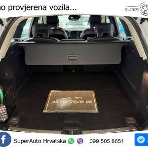 Volvo XC60 2.0 D3 Momentum Pro 150 KS, KEY+VIRT+GR SJED+LED+LANE