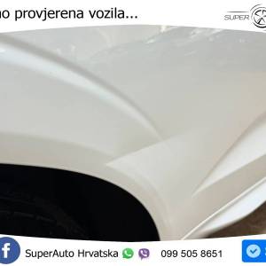 Volvo XC60 2.0 D3 Momentum Pro 150 KS, KEY+VIRT+GR SJED+LED+LANE
