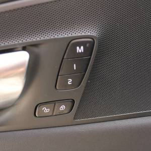Volvo XC60 B4 AUTOMATIK *LED,NAVIGACIJA,KAMERA*