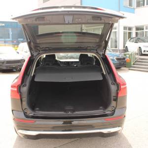 Volvo XC60 B4 AUTOMATIK *LED,NAVIGACIJA,KAMERA*