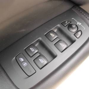 Volvo XC60 B4 AUTOMATIK *LED,NAVIGACIJA,KAMERA*