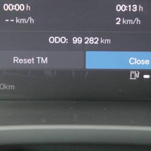 Volvo XC60 B4 AUTOMATIK *LED,NAVIGACIJA,KAMERA*