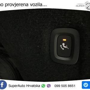 Volvo XC90 2.0 B5 AWD Aut. R-Design 235 KS, ACC+PANO+4xGR SJED+KAM+PARK