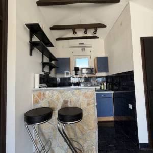 VRSI,ZUKVE-Apartmanska kuća 150m od mora