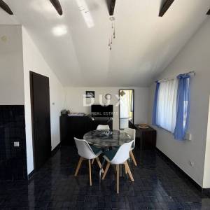 VRSI,ZUKVE-Apartmanska kuća 150m od mora