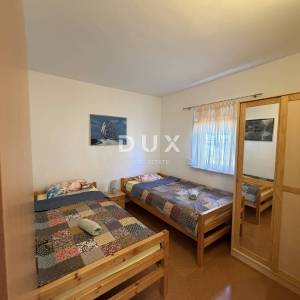 VRSI,ZUKVE-Apartmanska kuća 150m od mora
