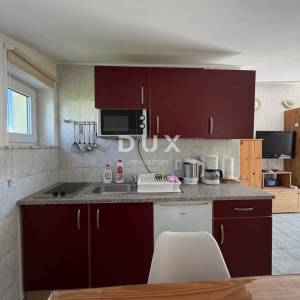 VRSI,ZUKVE-Apartmanska kuća 150m od mora