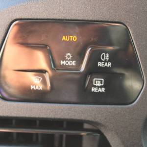 VW Caddy 2.0 TDi N1 - 5 sjedala