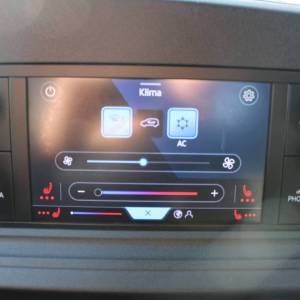 VW Caddy 2.0 TDi N1 - 5 sjedala