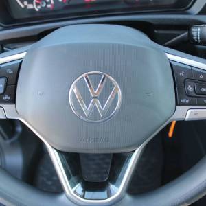 VW Caddy 2.0 TDi N1 - Teretni 5 sjedala