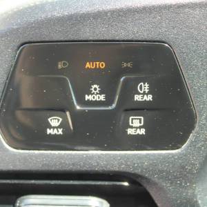 VW Caddy 2.0 TDi N1 - Teretni 5 sjedala