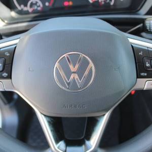 VW Caddy 2.0 TDi N1 - Teretni 5 sjedala