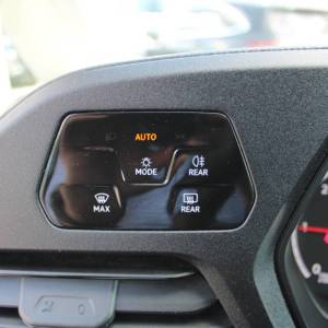 VW Caddy 2.0 TDi