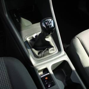 VW Caddy 2.0 TDi