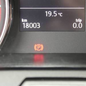 VW Crafter 2.0 TDi L3H3 140ks *KAMERA*
