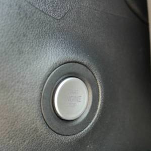 VW Crafter 2.0 TDi L3H3 140ks *KAMERA* - redizajn