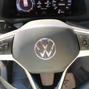 VW Crafter 2.0 TDi L3H3 140ks *KAMERA* - redizajn