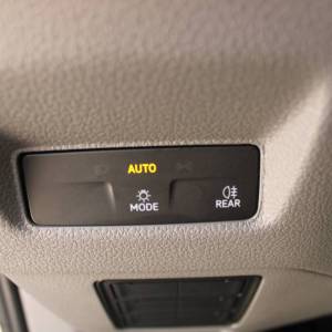 VW Crafter 2.0 TDi L3H3 140ks - redizajn