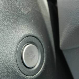 VW Crafter 2.0 TDi L3H3 140ks - redizajn