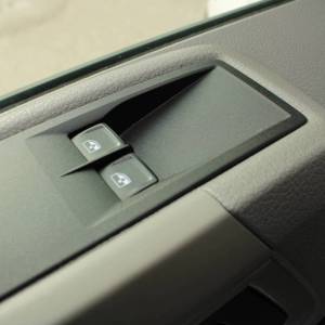 VW Crafter 2.0 TDi L3H3 140ks *KAMERA* - redizajn