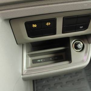 VW Crafter 2.0 TDi L3H3 140ks *KAMERA* - redizajn