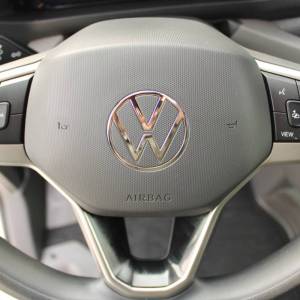 VW Crafter 2.0 TDi L3H3 140ks *KAMERA* - redizajn