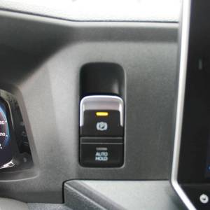 VW Crafter 2.0 TDi L3H3 140KS - redizajn