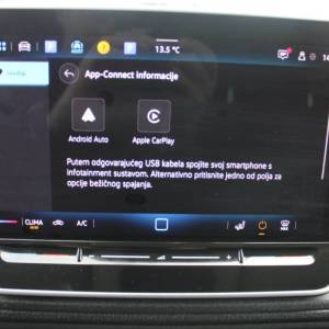 VW Crafter 2.0 TDi L3H3 140KS - redizajn