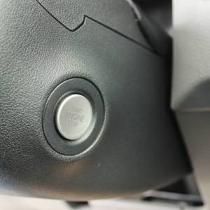 VW Crafter 2.0 TDi L3H3 140KS - redizajn