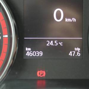 VW Crafter 2.0 TDi L3H3 140ks