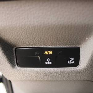 VW Crafter 2.0 TDi L3H3 140ks -redizajn