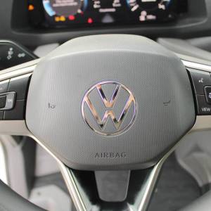 VW Crafter 2.0 TDi L3H3 140ks -redizajn
