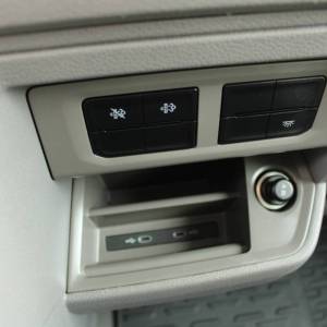 VW Crafter 2.0 TDi L3H3 140ks -redizajn