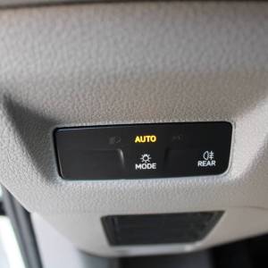 VW Crafter 2.0 TDi L3H3 140ks - redizajn