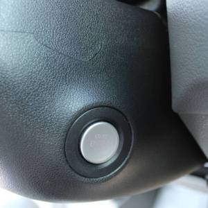 VW Crafter 2.0 TDi L3H3 140ks - redizajn